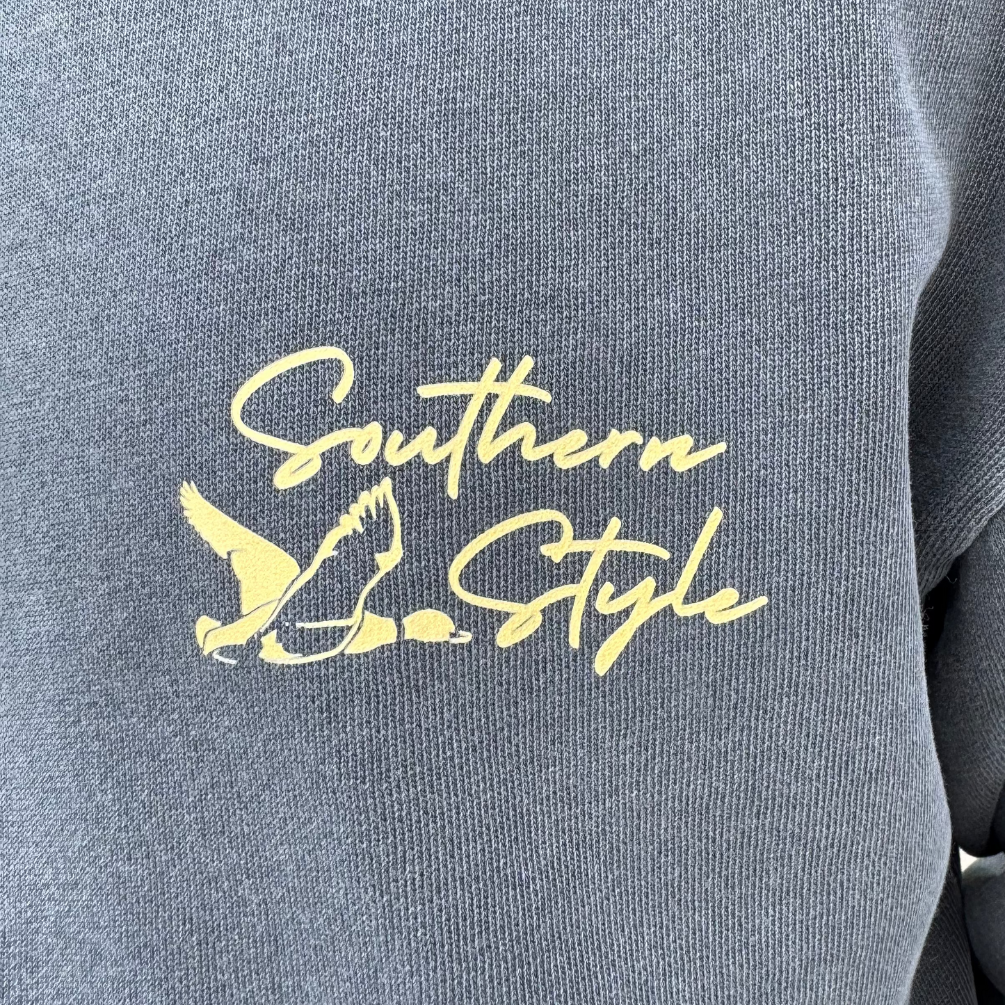 Dog Days Urban Hoodie